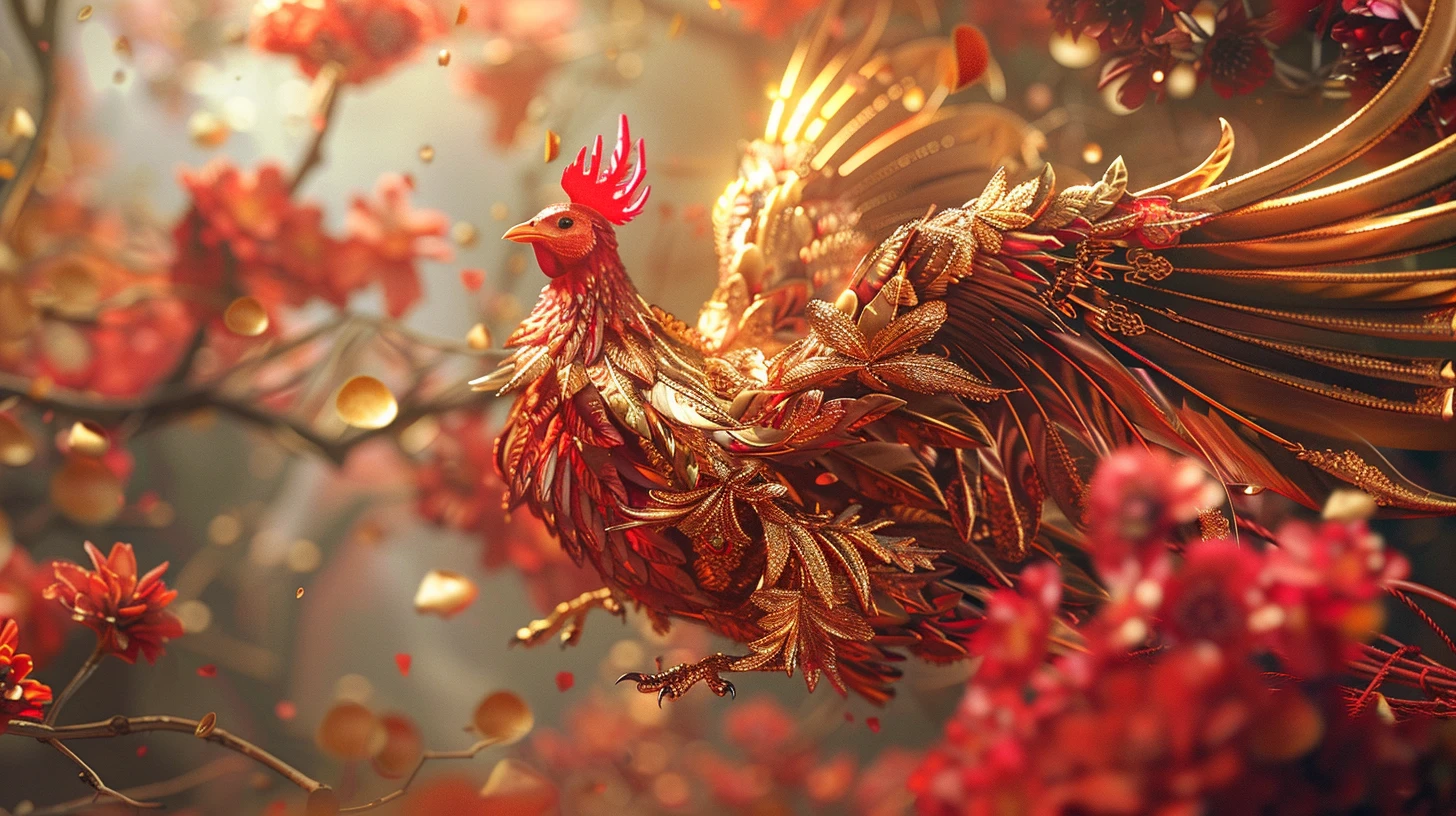 Khám Phá Galaxy6623: Địa Chỉ Tin Cậy Cho Người Đam Mê Bóng Đá