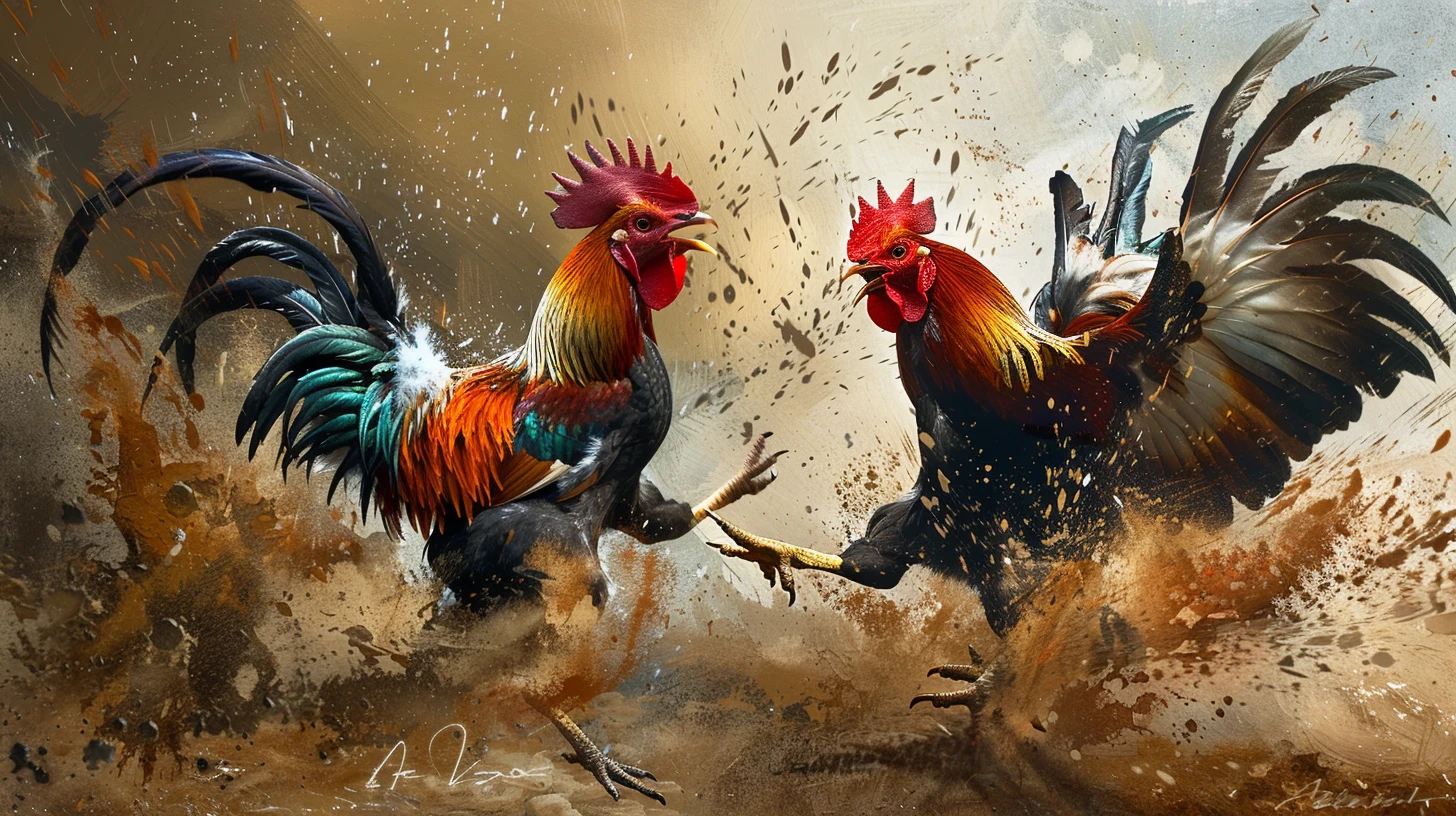 Khám Phá Thế Giới Thể Thao Trực Tuyến Với ww88