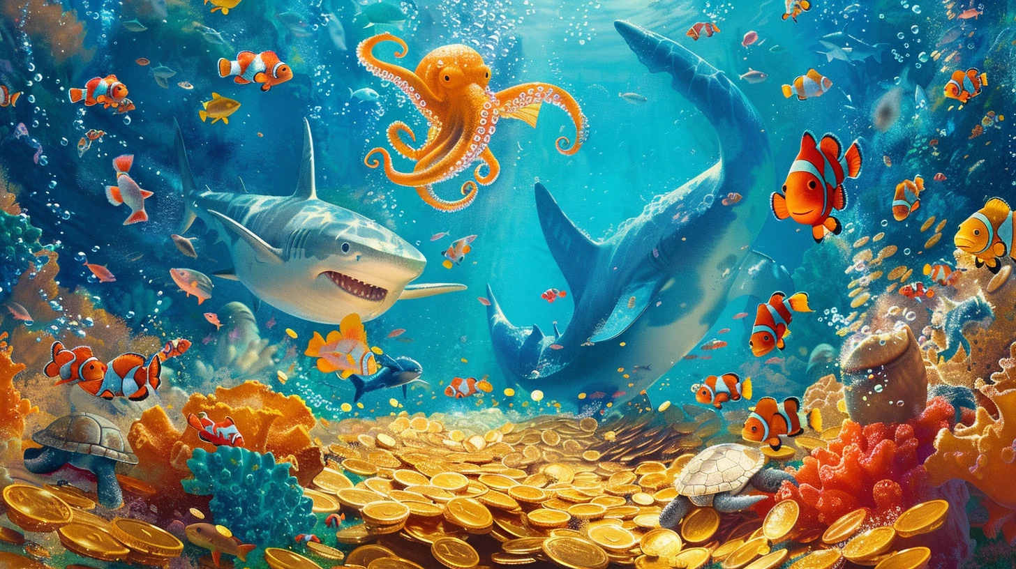 Khám Phá Thế Giới Bóng Đá với WW88