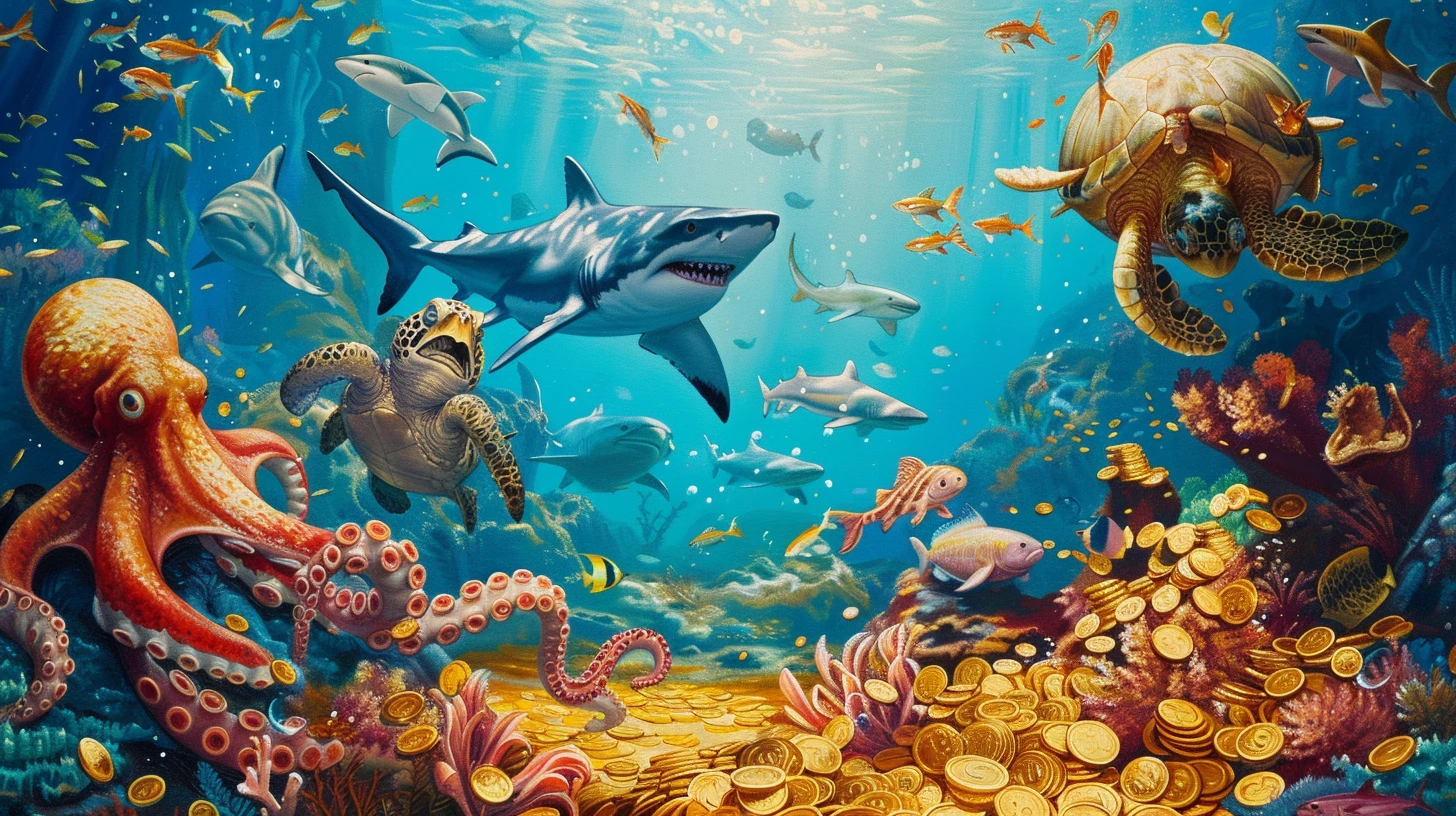 Khám Phá Hello88 Vina: Dự Đoán Xổ Số và Những Con Số Thú Vị