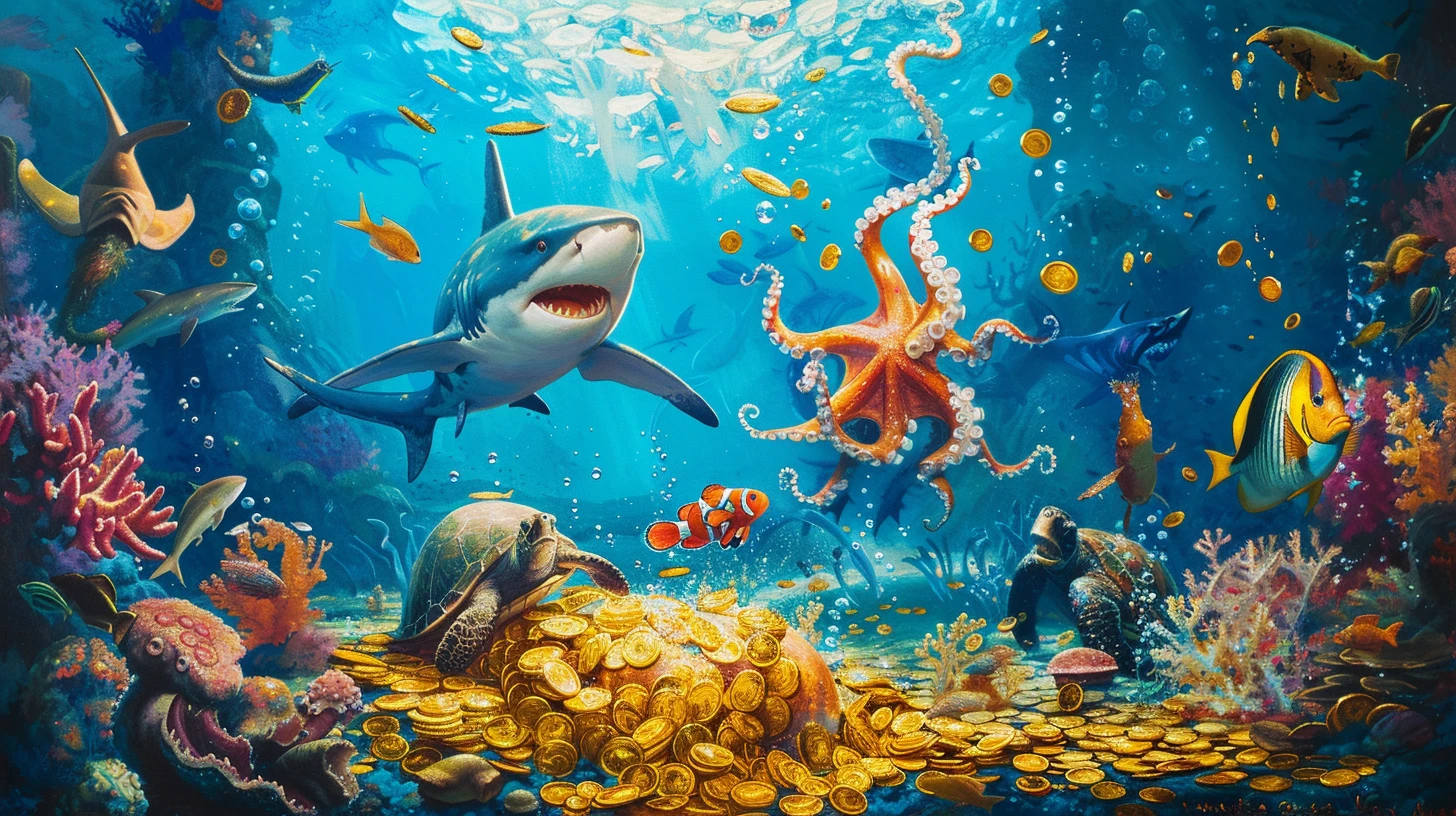 Khám Phá Hello88 Vina: Dự Đoán Xổ Số và Những Con Số Thú Vị