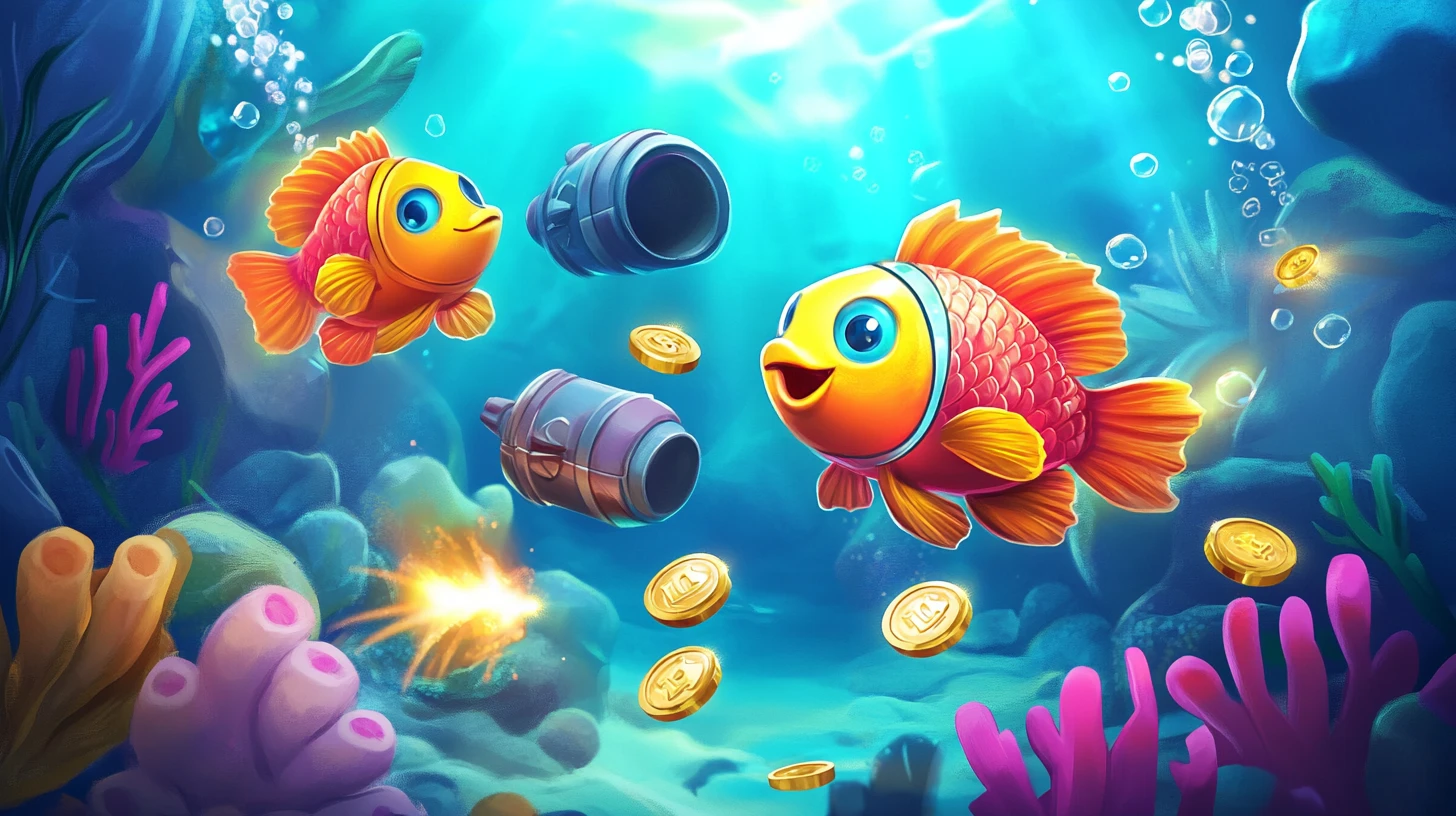 Khám Phá G66: Cơ Hội Trúng Lớn Với Xổ Số Hà Nội và Dự Đoán Lô Đề