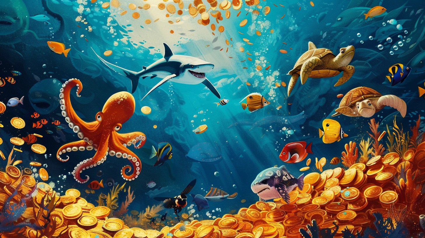 Xổ Số Miền Nam Hôm Nay: Cập Nhật Kết Quả và Thông Tin Liên Quan