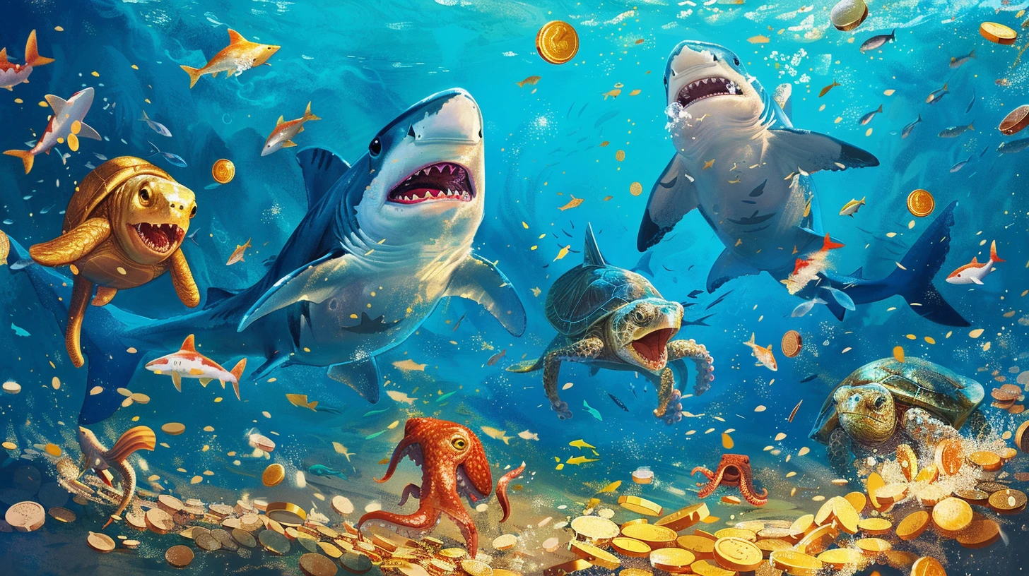 Khám Phá Thế Giới Bet11: Casino Đỉnh Cao và Xổ Số Hậu Giang