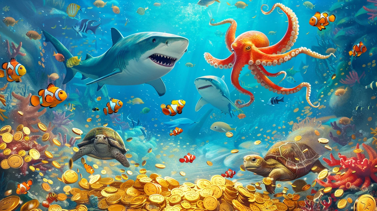 Khám Phá Thế Giới Bet11: Casino Đỉnh Cao và Xổ Số Hậu Giang