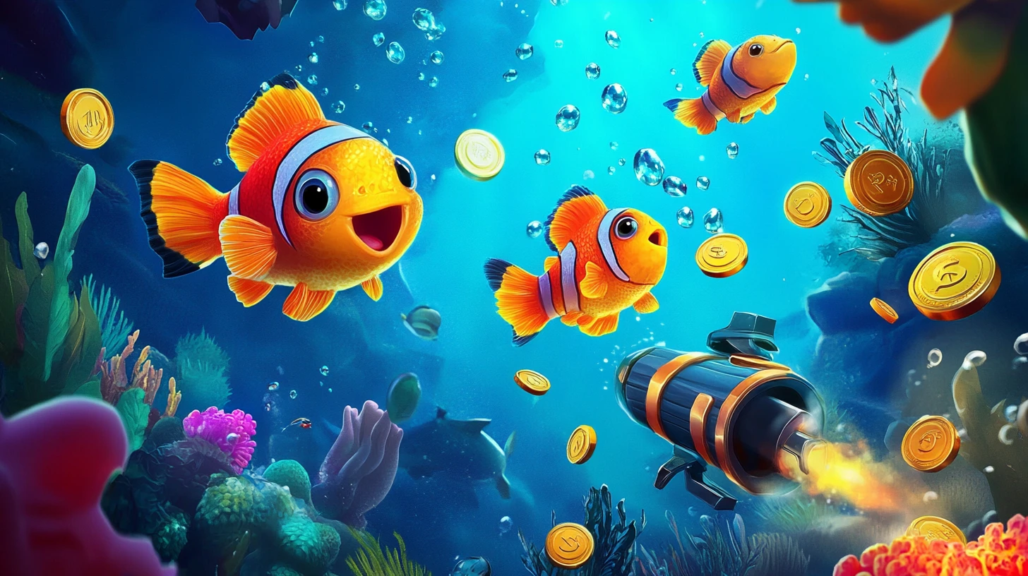 Khám Phá G66: Cơ Hội Trúng Lớn Với Xổ Số Hà Nội và Dự Đoán Lô Đề