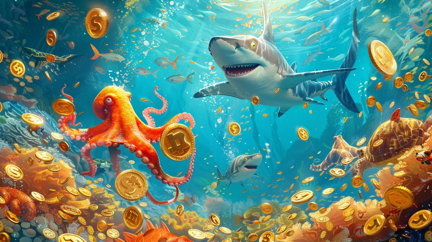 Tìm Hiểu Về G66: Một Trải Nghiệm Thú Vị Trong Thế Giới Xổ Số