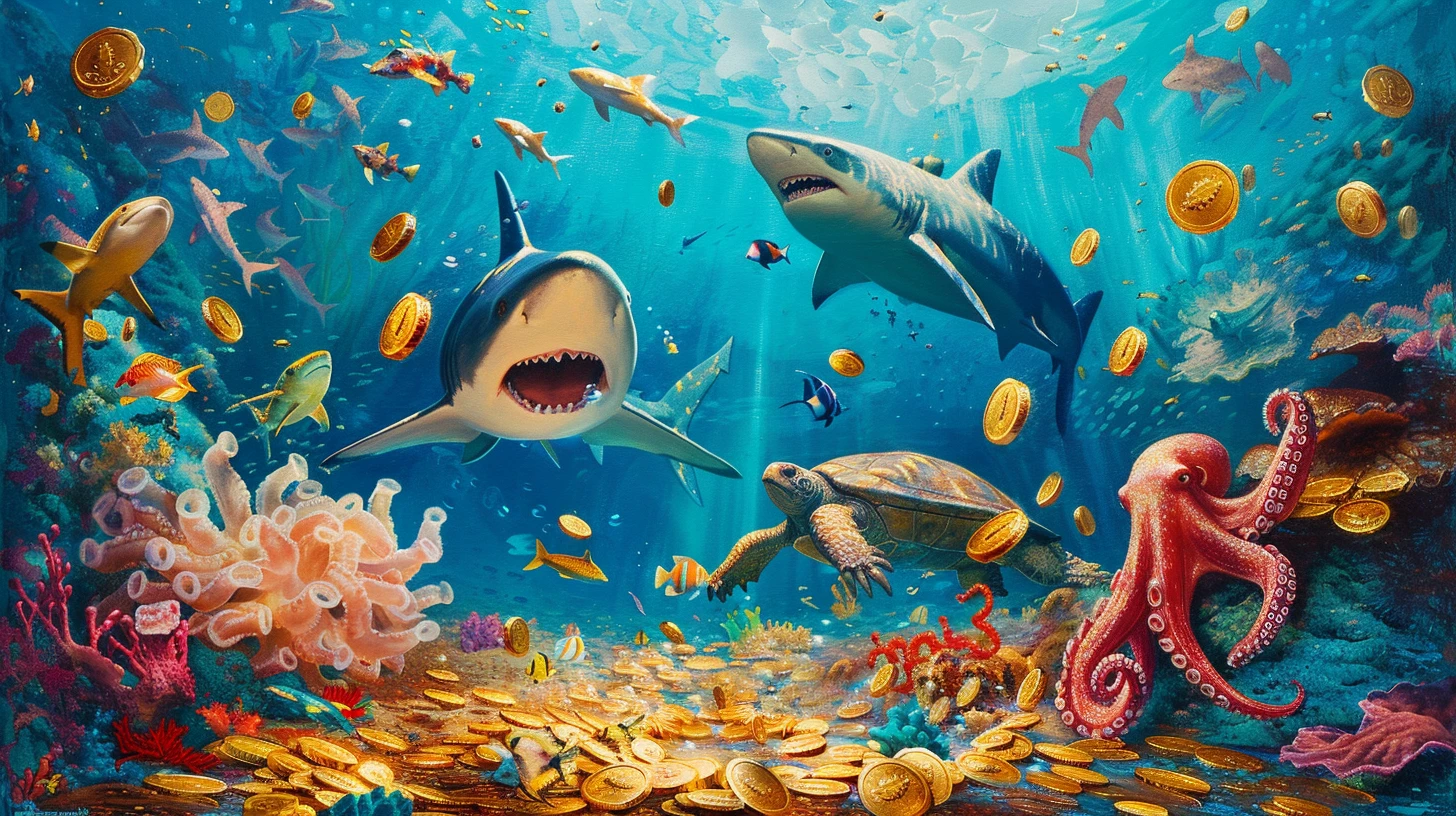 Khám Phá Vin777: Sự Lựa Chọn Hàng Đầu Cho Người Chơi Xổ Số