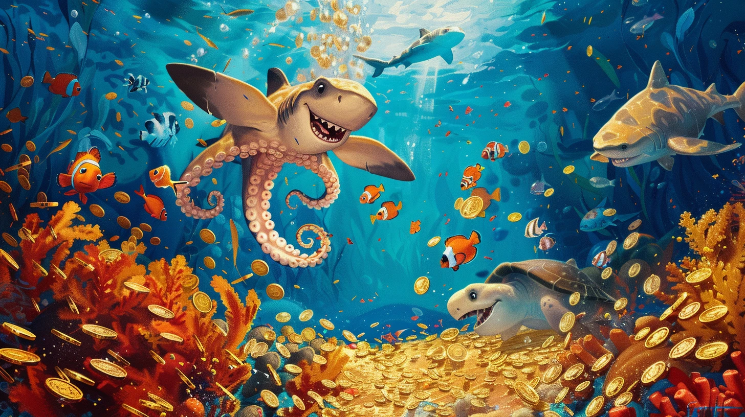 Khám Phá Vin777: Sự Lựa Chọn Hàng Đầu Cho Người Chơi Xổ Số