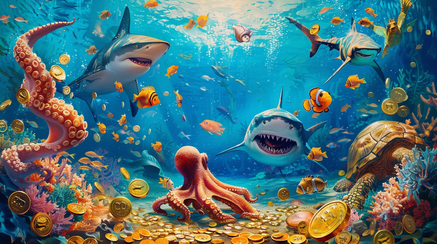 Khám Phá Thế Giới Xổ Số Với Zet Bet