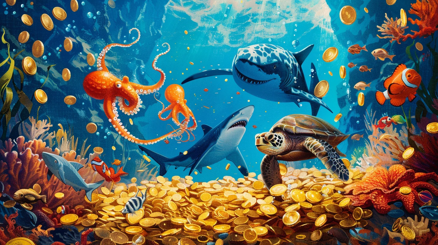 Khám Phá Galaxy6623: Một Địa Chỉ Đáng Tin Cậy Trong Thế Giới Nhận Định Bóng Đá