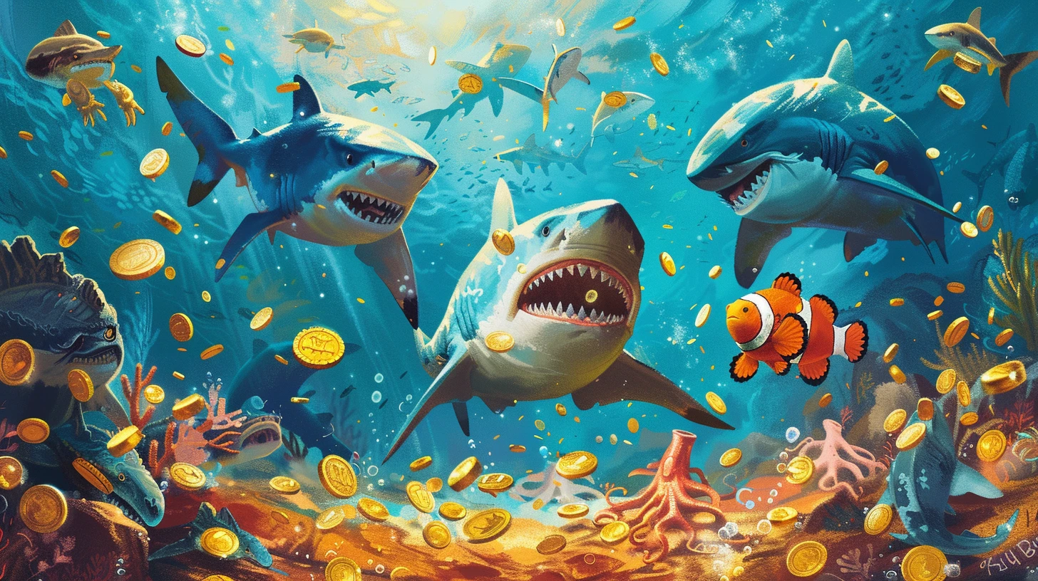 Khám Phá Galaxy6623: Một Địa Chỉ Đáng Tin Cậy Trong Thế Giới Nhận Định Bóng Đá