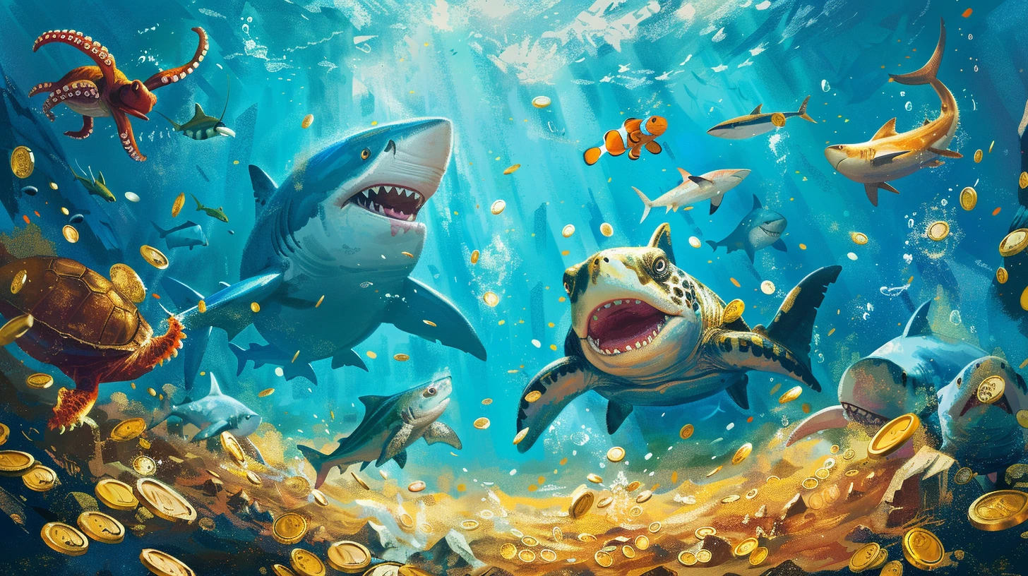 Khám Phá GK888: Nền Tảng Cá Cược Bóng Đá Hiện Đại