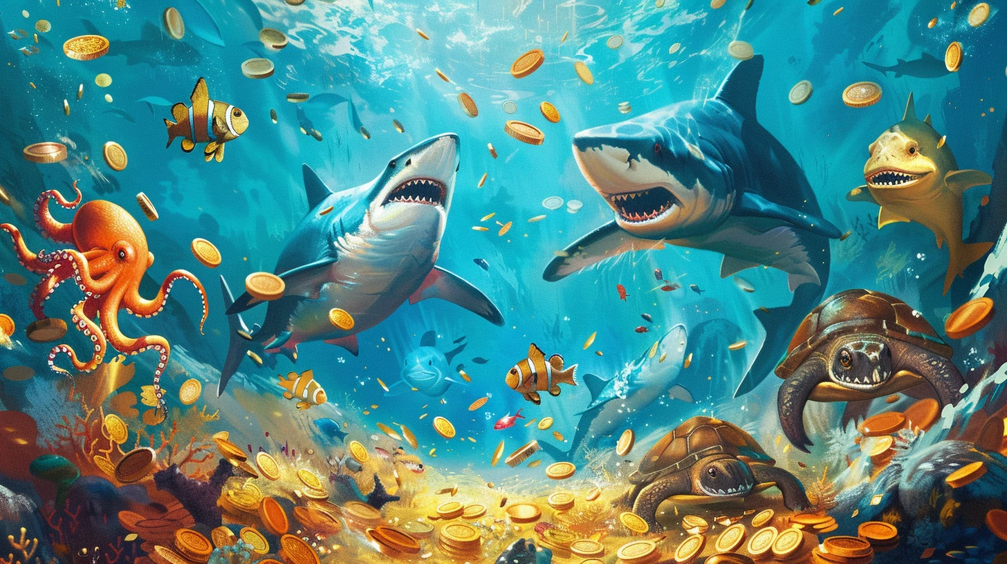 Khám Phá Gỗ 88: Nơi Cung Cấp Thông Tin Xổ Số Miền Bắc Hôm Nay và Dự Đoán Lô Đề