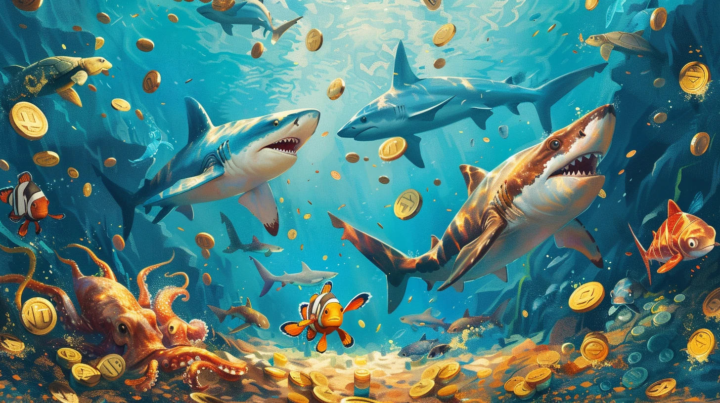 Khám Phá Gỗ 88: Nơi Cung Cấp Thông Tin Xổ Số Miền Bắc Hôm Nay và Dự Đoán Lô Đề