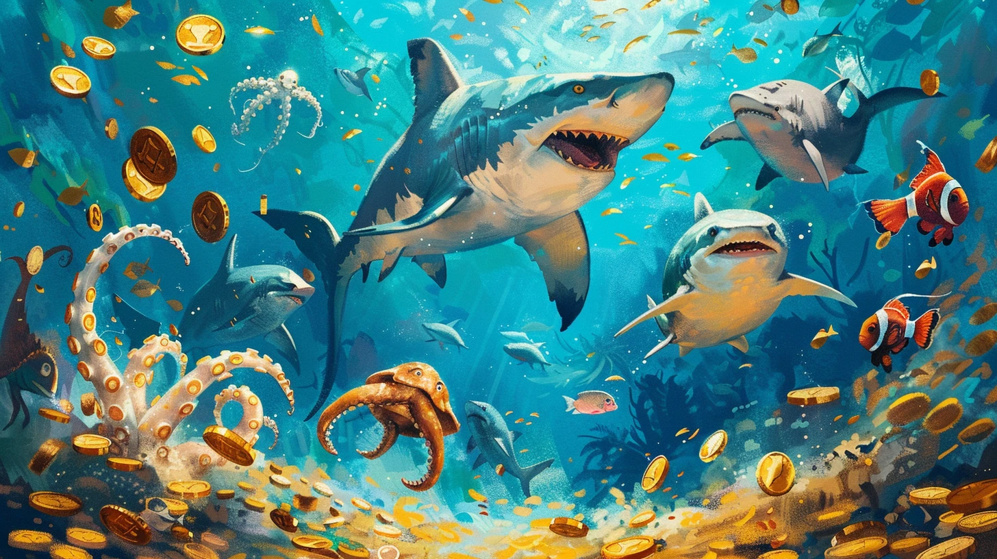 Khám Phá F8 Bet: Trải Nghiệm Xổ Số Miền Nam Đỉnh Cao