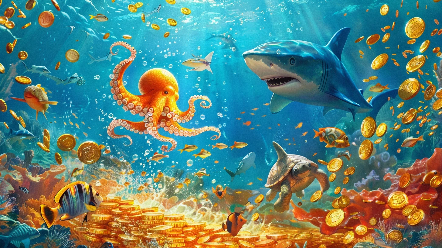 Khám Phá 7ball: Nền Tảng Cá Cược Thể Thao Hàng Đầu Tại Việt Nam