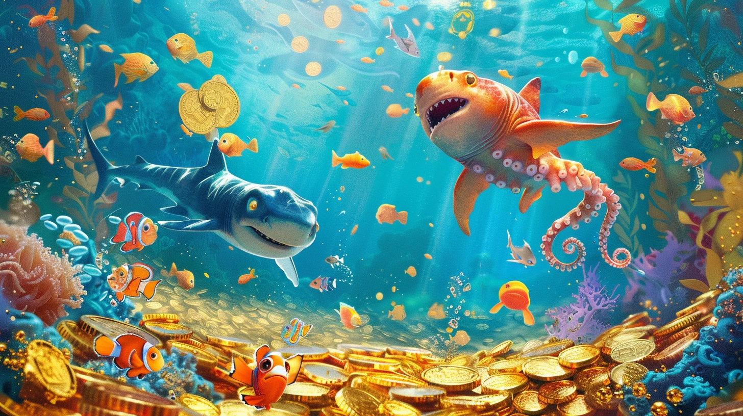 Khám Phá Thế Giới Bóng Đá với 7ball