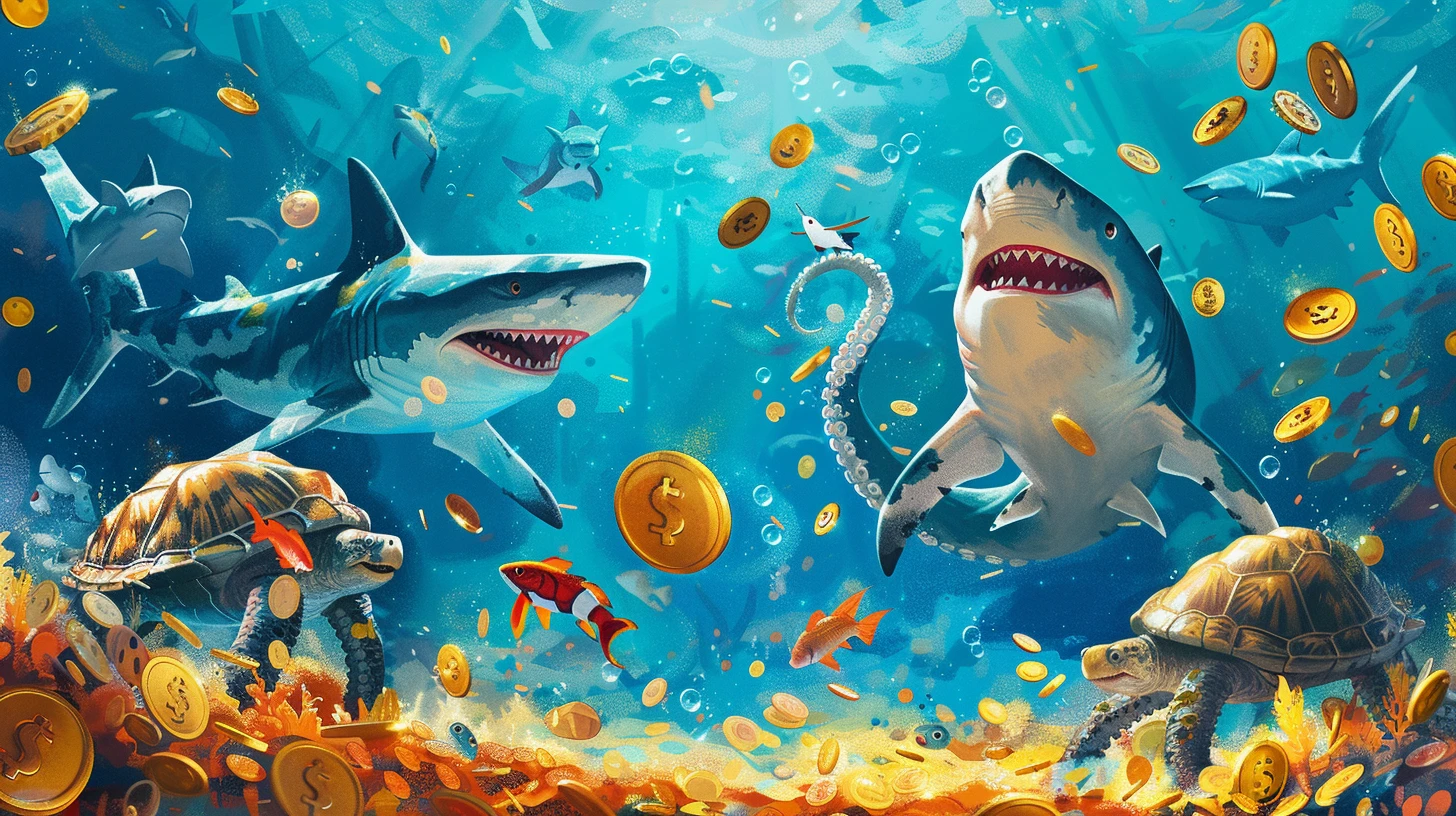 Khám Phá Thế Giới Bóng Đá Với 7ball: Tin Tức, Lịch Thi Đấu Và Tỷ Số Cập Nhật