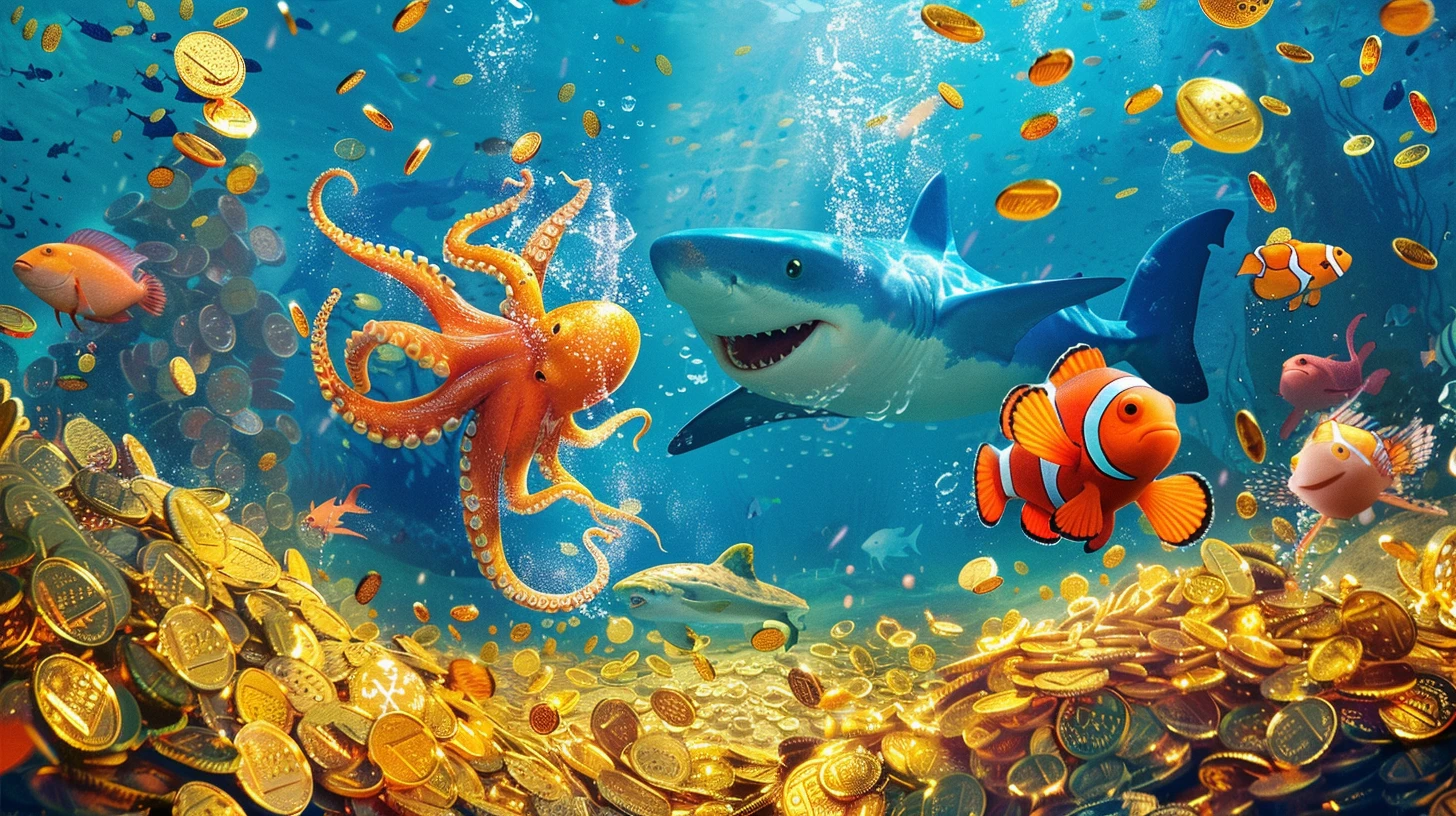 Khám Phá Thế Giới Bóng Đá Với 7ball: Tin Tức, Lịch Thi Đấu Và Tỷ Số Cập Nhật