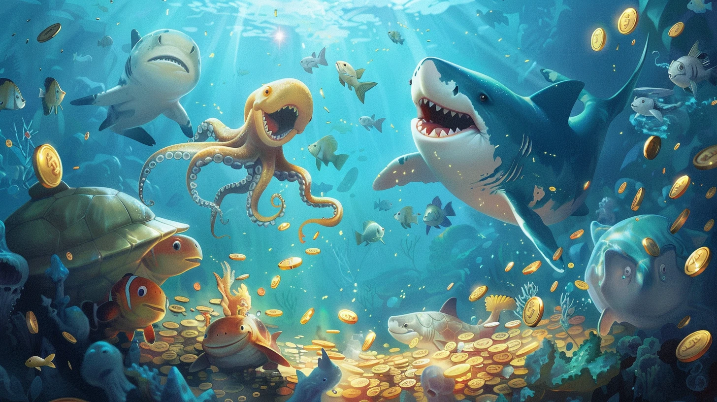 Khám Phá Thế Giới Bóng Đá Với 7ball: Tin Tức, Lịch Thi Đấu Và Tỷ Số Cập Nhật