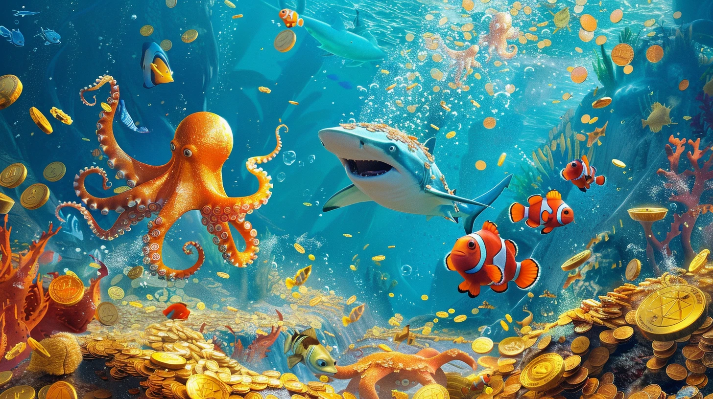 Khám Phá GK888: Nền Tảng Đáng Tin Cậy Cho Người Yêu Thích Bóng Đá