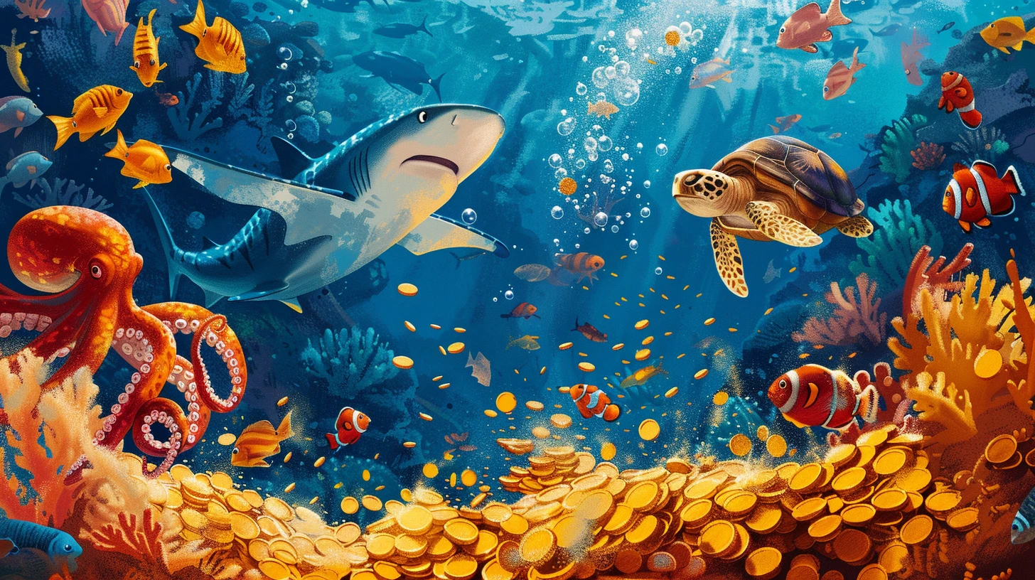 Khám Phá GK888: Nhà Cái Hàng Đầu và Những Nhận Định Bóng Đá Đáng Tin Cậy