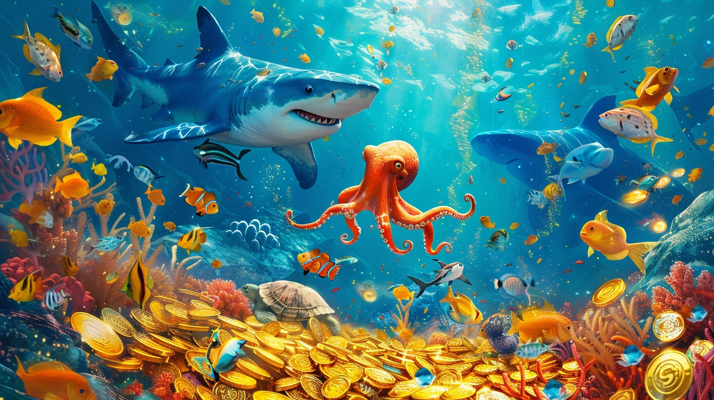 Khám Phá GK888: Nhà Cái Hàng Đầu và Những Nhận Định Bóng Đá Đáng Tin Cậy