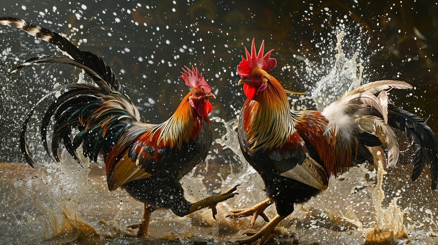 Khám Phá Galaxy6623: Địa Chỉ Tin Cậy Cho Người Đam Mê Bóng Đá