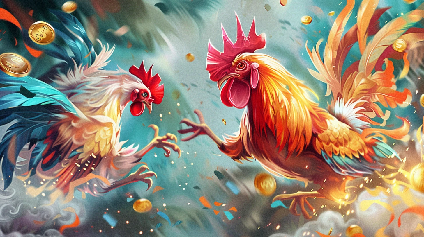 Khám Phá Betcom: Nền Tảng Xổ Số Miền Nam và Dịch Vụ Rút Tiền Tiện Lợi