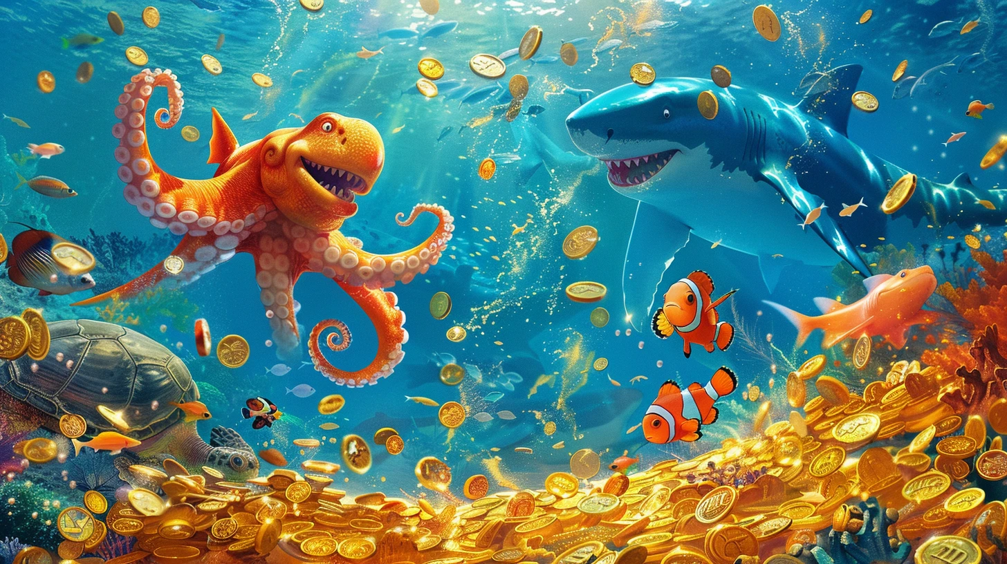 Khám Phá Thế Giới Xổ Số với 168bet