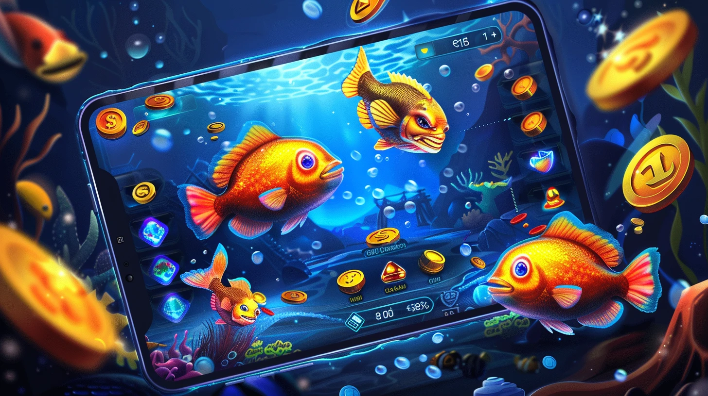 Khám Phá Vin777: Ứng Dụng Đắc Lực Cho Người Chơi Xổ Số