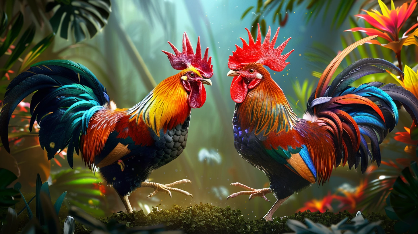 Khám Phá GK888: Nền Tảng Tốt Nhất Để Xem Bóng Đá Và Nhận Định Thể Thao