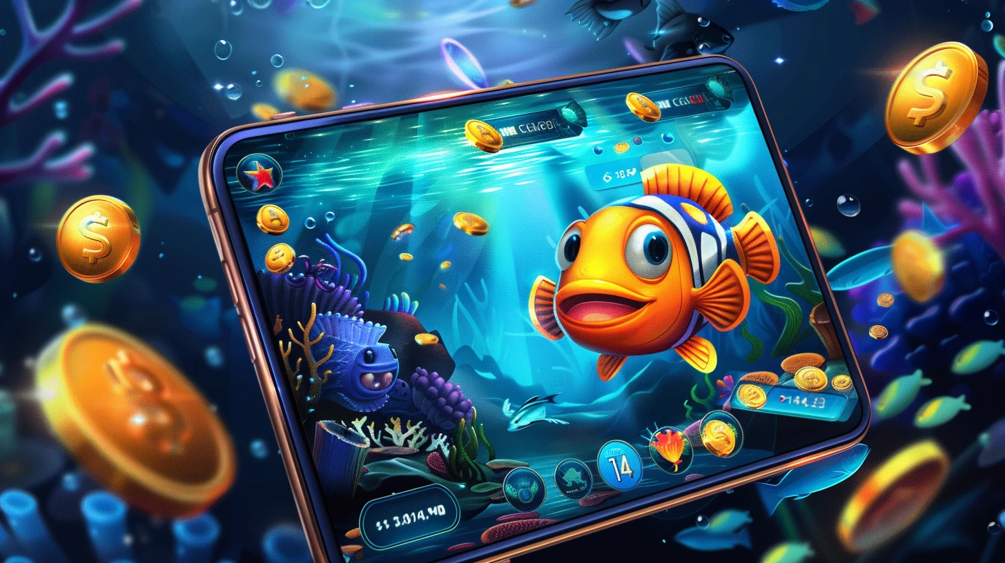 Khám Phá Galaxy6623: Hướng Dẫn Đầy Đủ Về Bóng Đá Hôm Nay và Thứ Hạng Câu Lạc Bộ