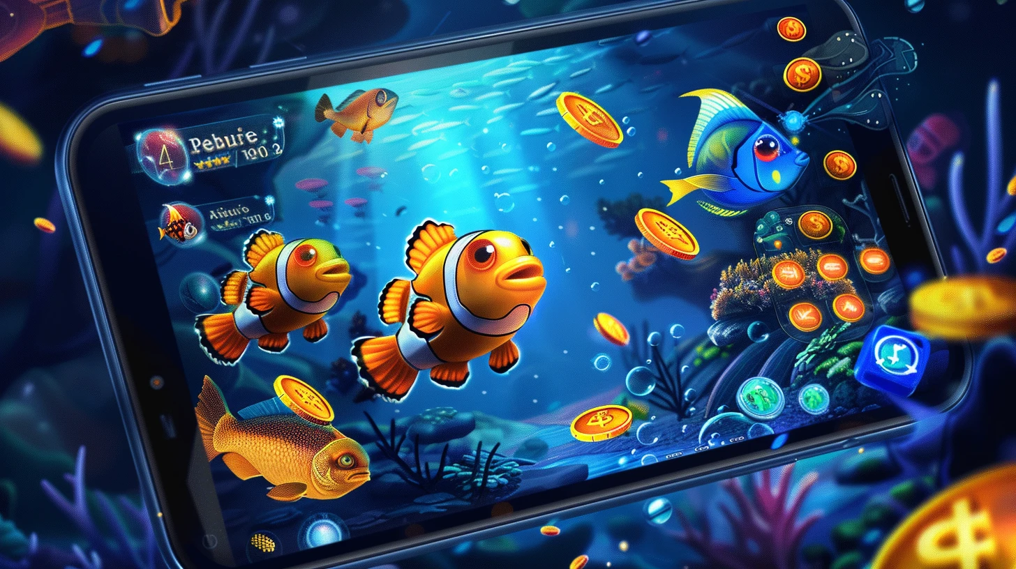 Khám Phá Galaxy6623: Hướng Dẫn Đầy Đủ Về Bóng Đá Hôm Nay và Thứ Hạng Câu Lạc Bộ