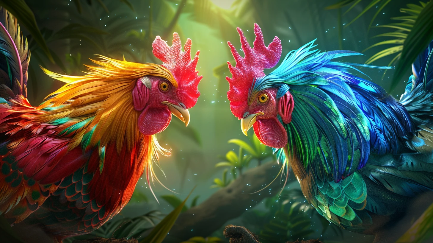 Khám Phá GK888: Nền Tảng Tốt Nhất Để Xem Bóng Đá Và Nhận Định Thể Thao