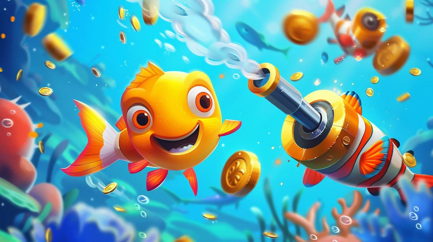 Tìm Hiểu Về Vin77 và Các Kỳ Xổ Số Miền Bắc, Miền Nam