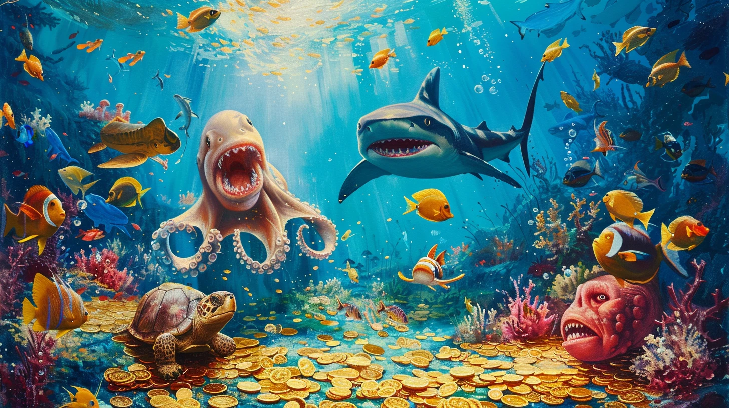 Khám Phá GK888: Ứng Dụng Thể Thao Đỉnh Cao