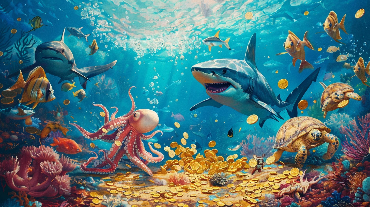 Khám Phá GK888: Ứng Dụng Thể Thao Đỉnh Cao