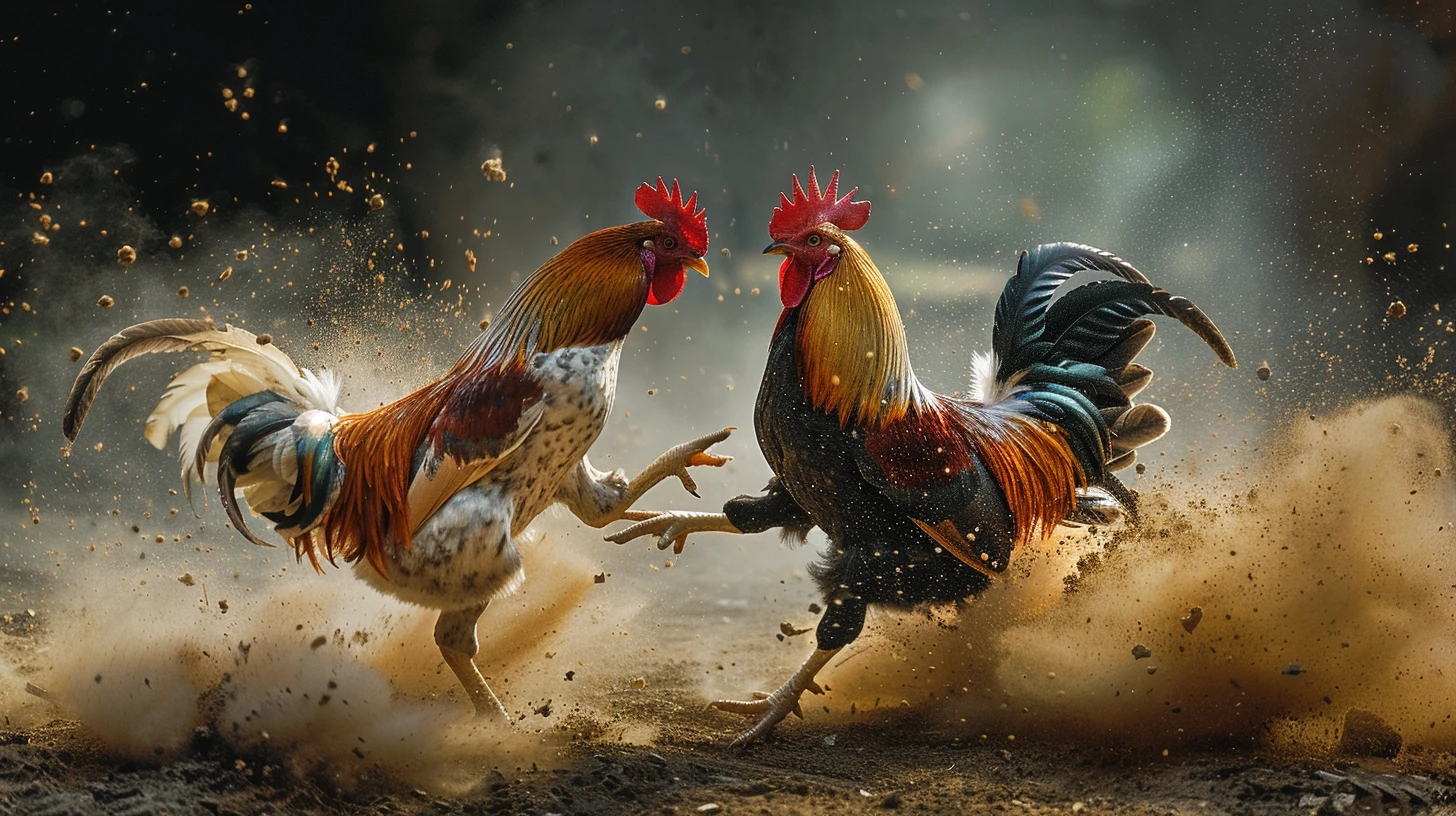 Khám Phá GK888: Nơi Cung Cấp Thông Tin Thể Thao Đáng Tin Cậy