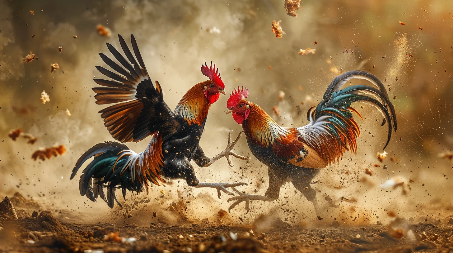 Khám Phá Thế Giới Cá Cược Với Bet69