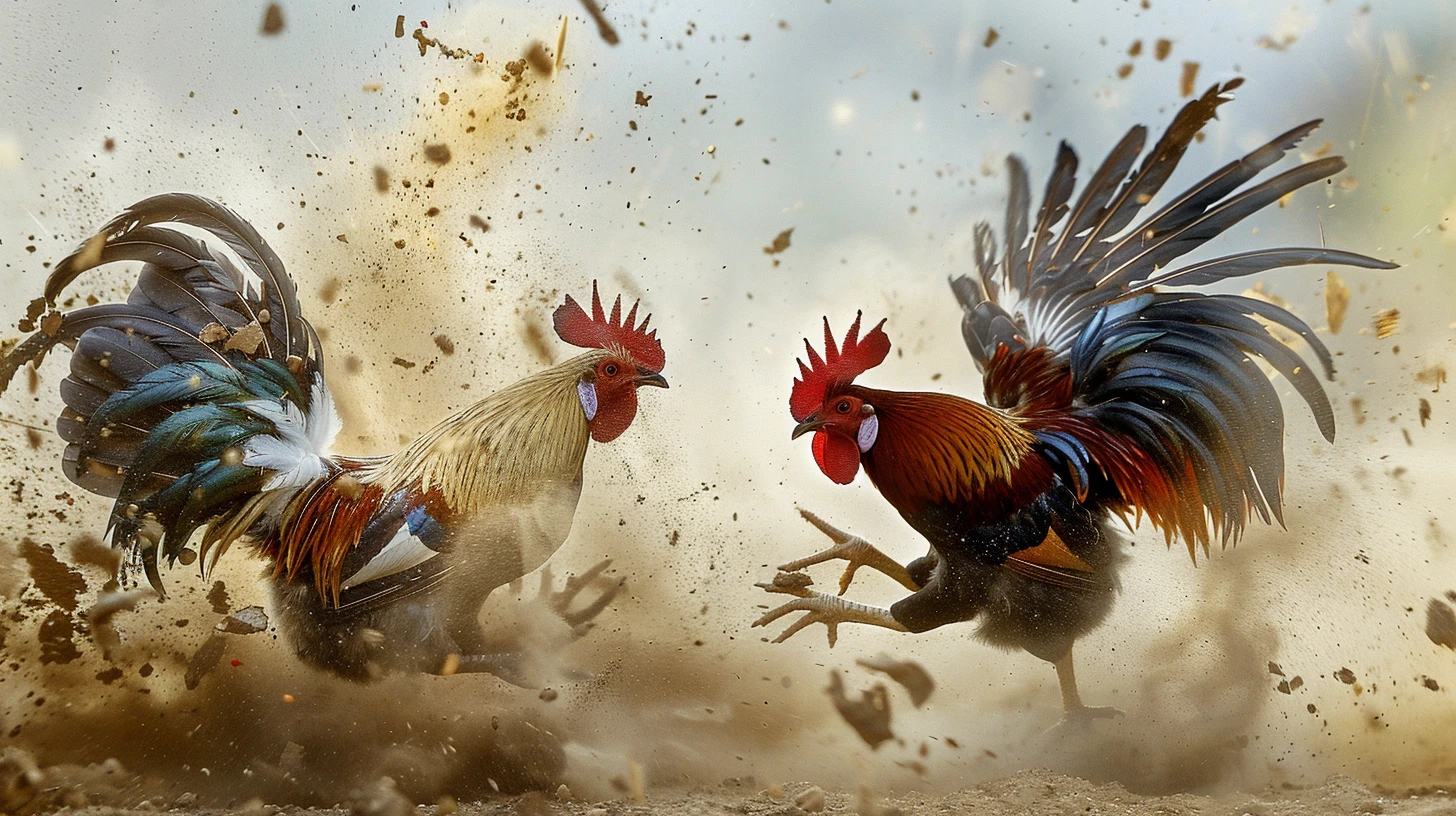 Khám Phá GK888: Nền Tảng Dành Cho Người Đam Mê Bóng Đá