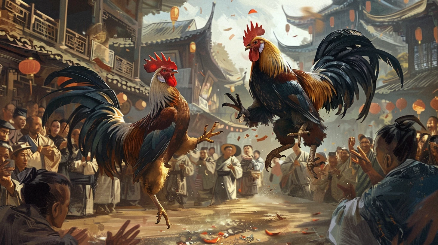 Khám Phá GK888: Nền Tảng Dành Cho Người Đam Mê Bóng Đá