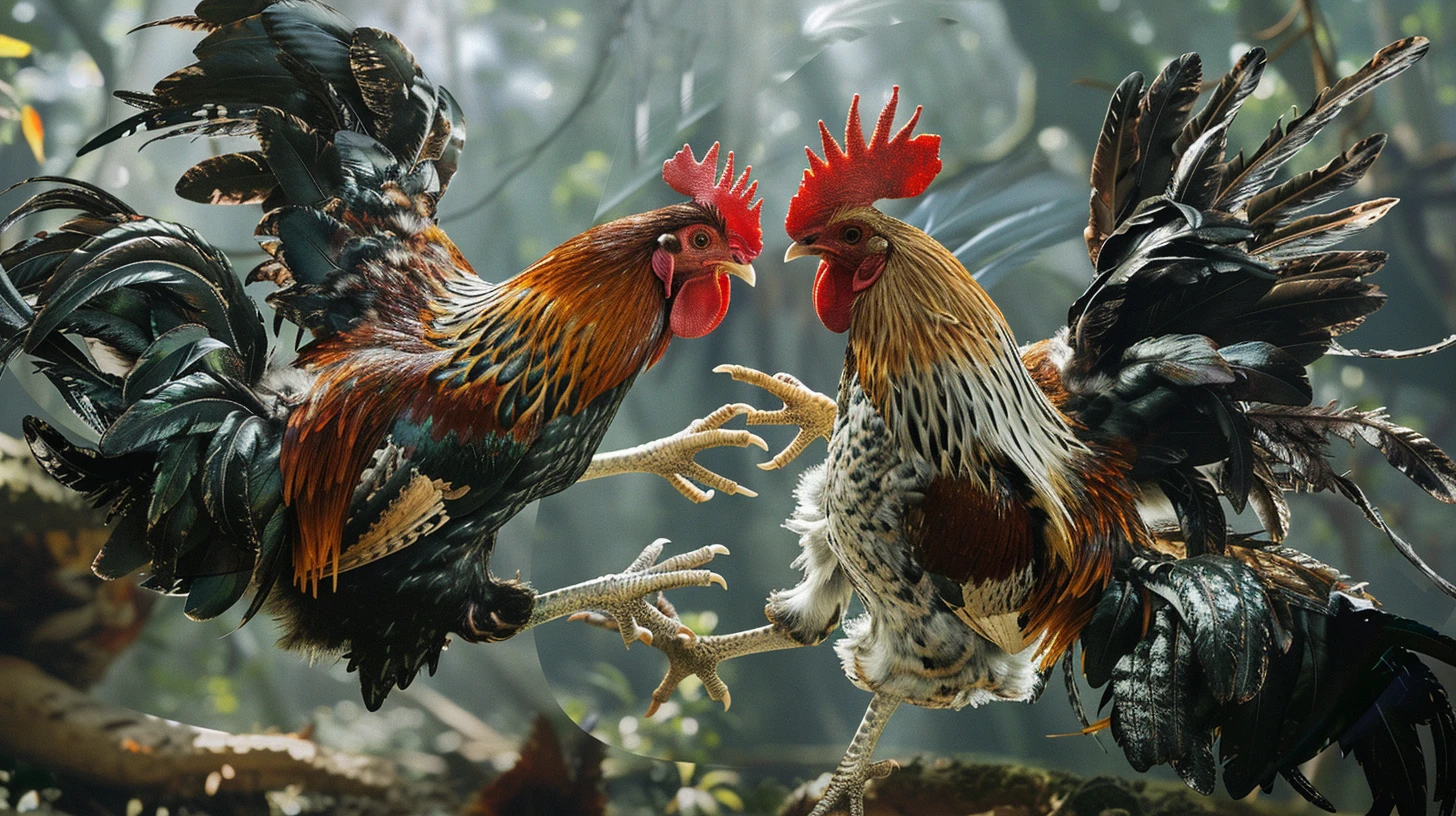 Khám Phá Tha Bet: Nền Tảng Đặt Cược Thể Thao Hàng Đầu