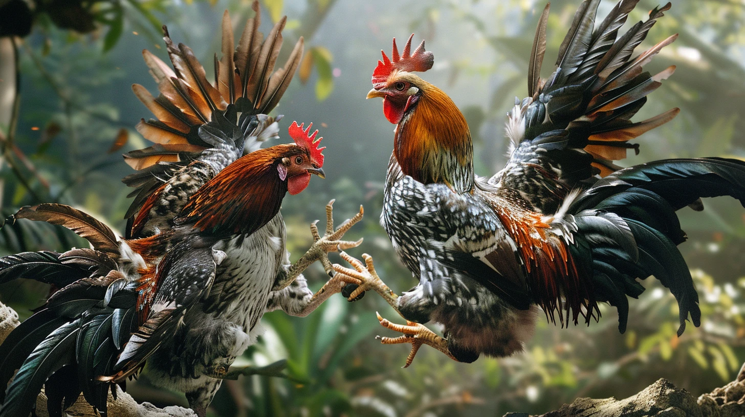 Khám Phá Thế Giới Game VN777: Sự Đặc Biệt Của So Xo Miền Trung