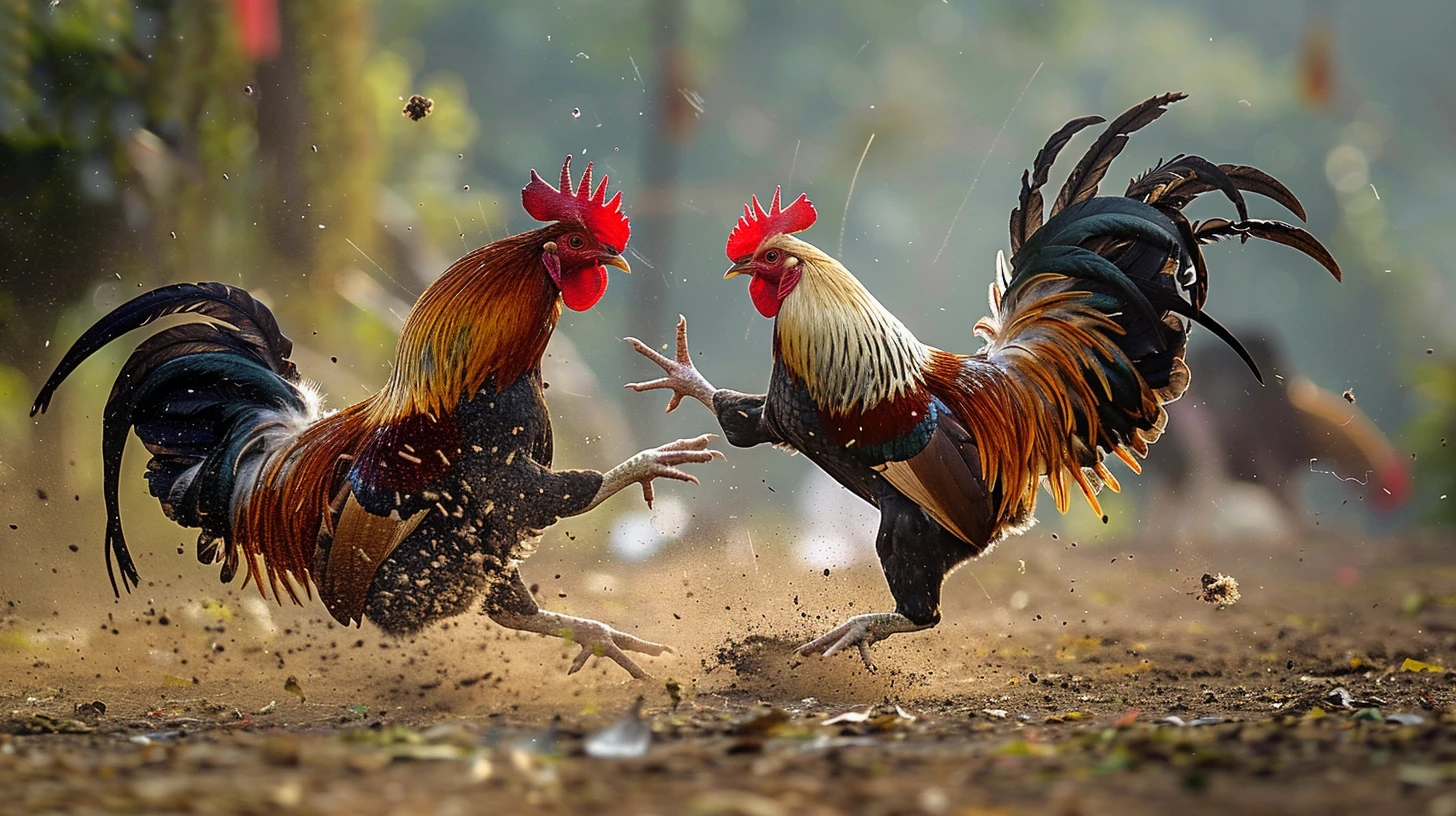 Khám Phá Thế Giới Game VN777: Sự Đặc Biệt Của So Xo Miền Trung