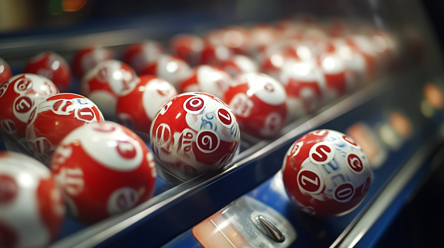 Khám Phá Thế Giới 7ball: Cổng Thông Tin Bóng Đá và Casino Hàng Đầu