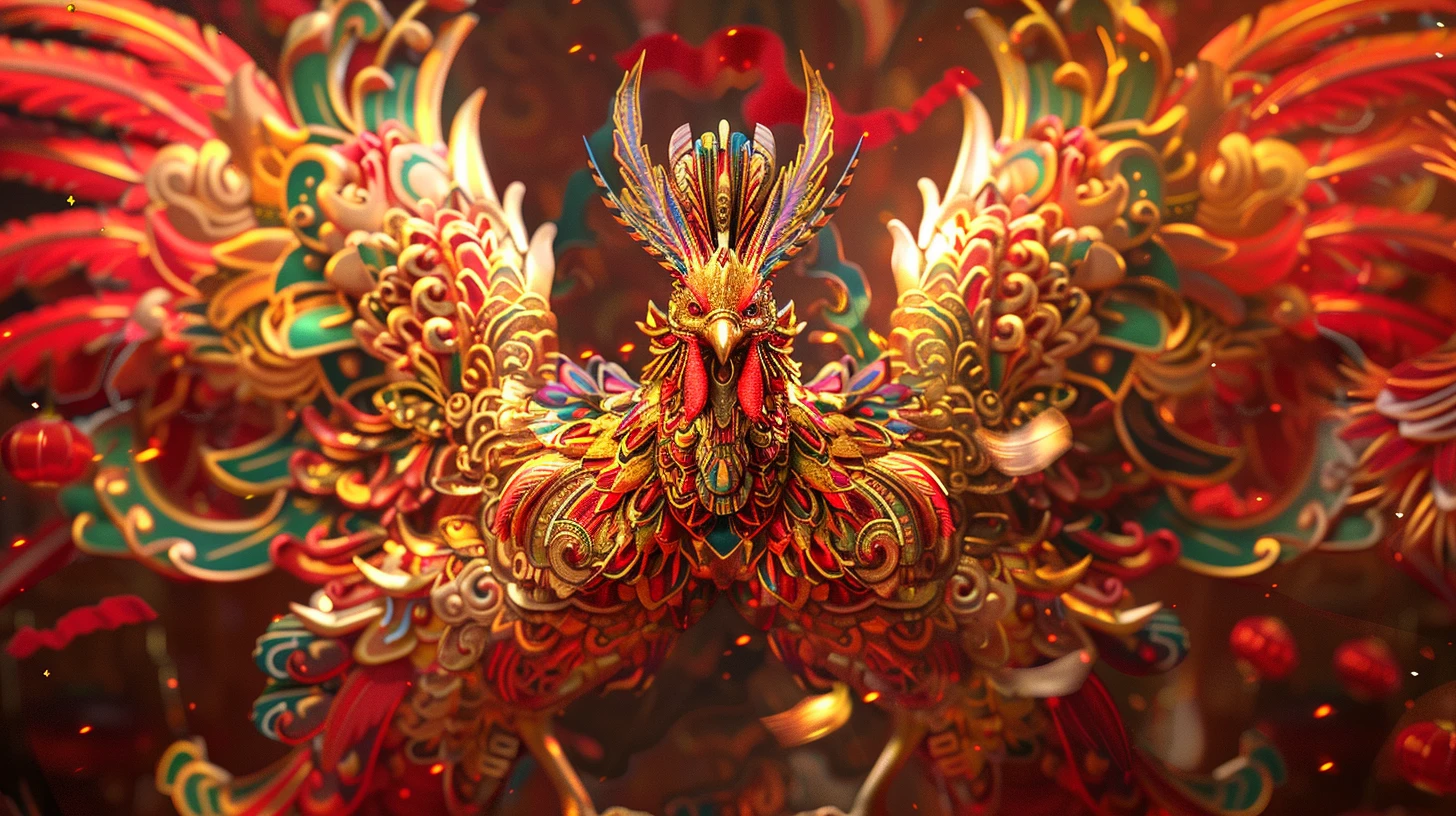 Khám Phá Thế Giới Bóng Đá Với 7ball: Tin Tức, Lịch Thi Đấu Và Tỷ Số Cập Nhật