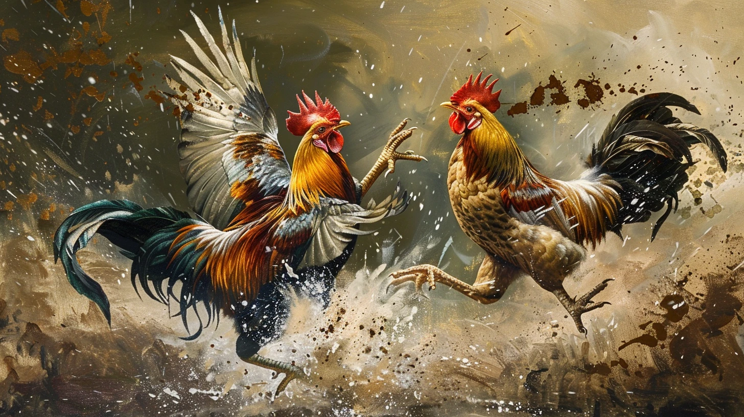 Khám Phá Thế Giới Bóng Đá Với 7ball: Tin Tức, Lịch Thi Đấu Và Tỷ Số Cập Nhật