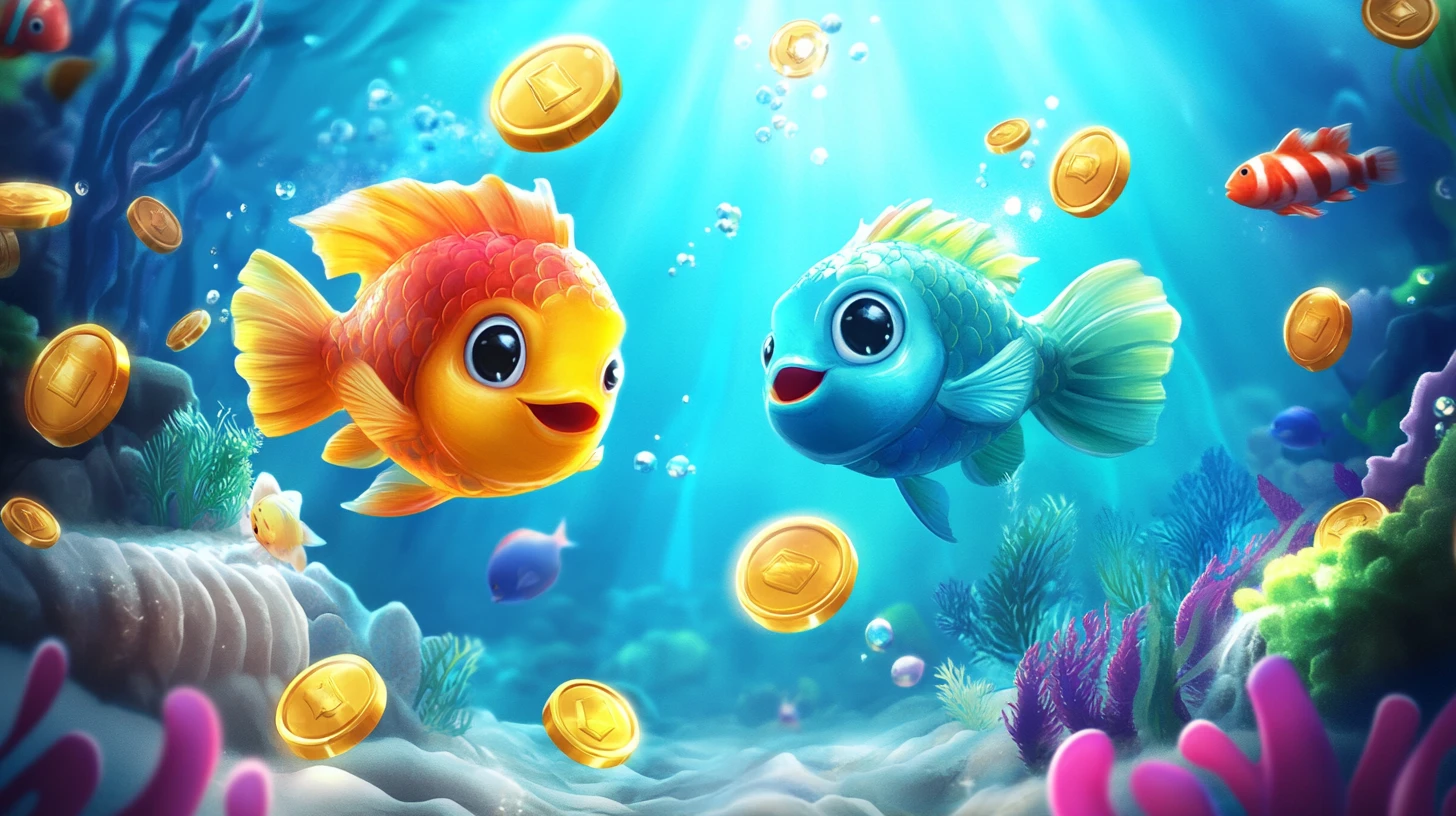 Giới Thiệu Về Tha Bet: Sân Chơi Cá Cược Hàng Đầu